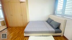 Queens (D3), Condominium #533912521
